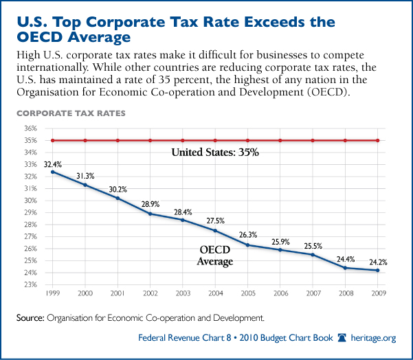 the-untold-reason-why-some-americans-are-leaving-the-u-s-labor-force